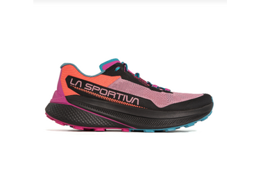 La Sportiva N.A., Inc. Women's Prodigio Running Shoes