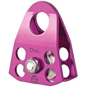 CMI Prusik Minding Pulley - Single