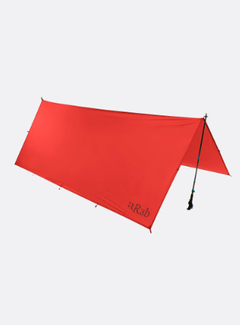 Rab Sil Tarp 2