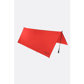 Rab Sil Tarp 2