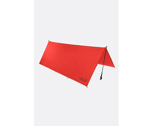 coleman zelt instant tent tourer 4/6/8/10 Person Camping with 1-Minute Setup, Large Family Tent with Pre-Attached Poles, Air Vent, & Carry Bag, Sets Up in About 60 Seconds : Family Tents Quictent Sonnensegel, quadratisch, 185 Farbe:Hellgelb especially for those who häuslich