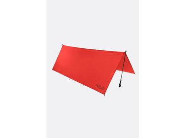 Rab Sil Tarp 2