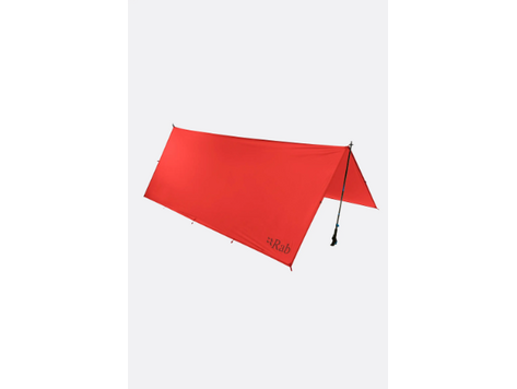 Rab Sil Tarp 2