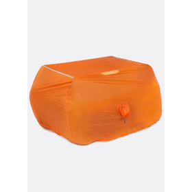 Rab Group Shelter 4-6 Person