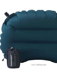 Therm-A-Rest Air Head Lite Pillow