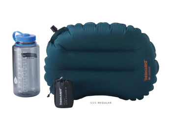 Therm-A-Rest Air Head Lite Pillow