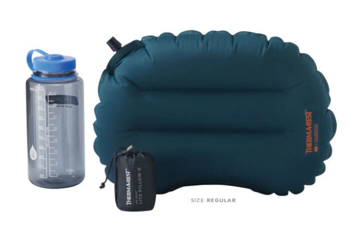 Therm-A-Rest Air Head Lite Pillow