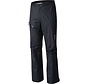 Men's Exponent Pants - Black - XXL