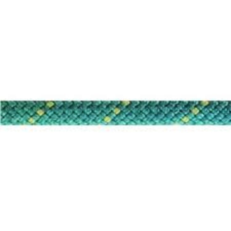 Sterling Rope 8mm Accessory Prusik cord (by the foot)