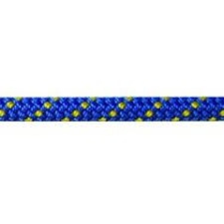 Sterling Rope 8mm Accessory Prusik cord (by the foot)
