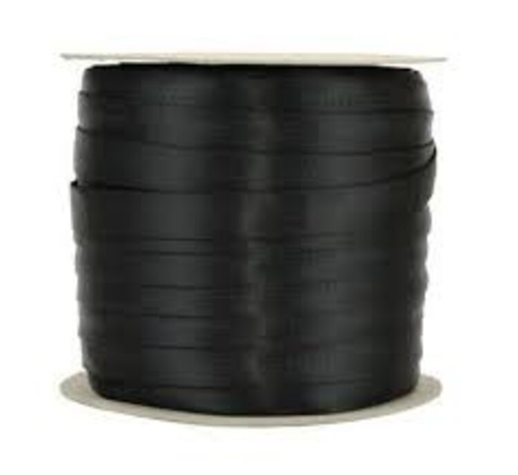 Sterling Rope 1" TechTape (by the foot)