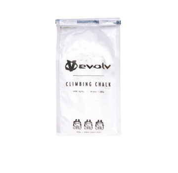 Evolv Chalk 300gs