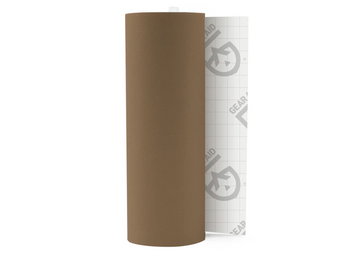 Gear Aid Tenacious Tape Repair Tape - Coyote Nylon 70D Nylon