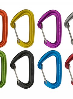 Metolius FS Mini II Carabiner