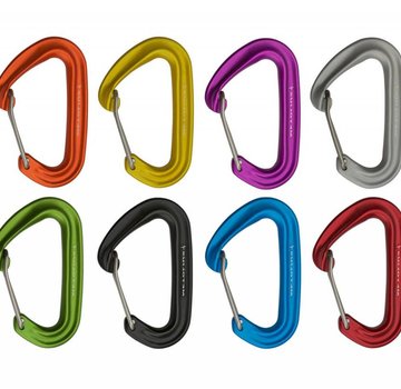 Metolius FS Mini II Carabiner