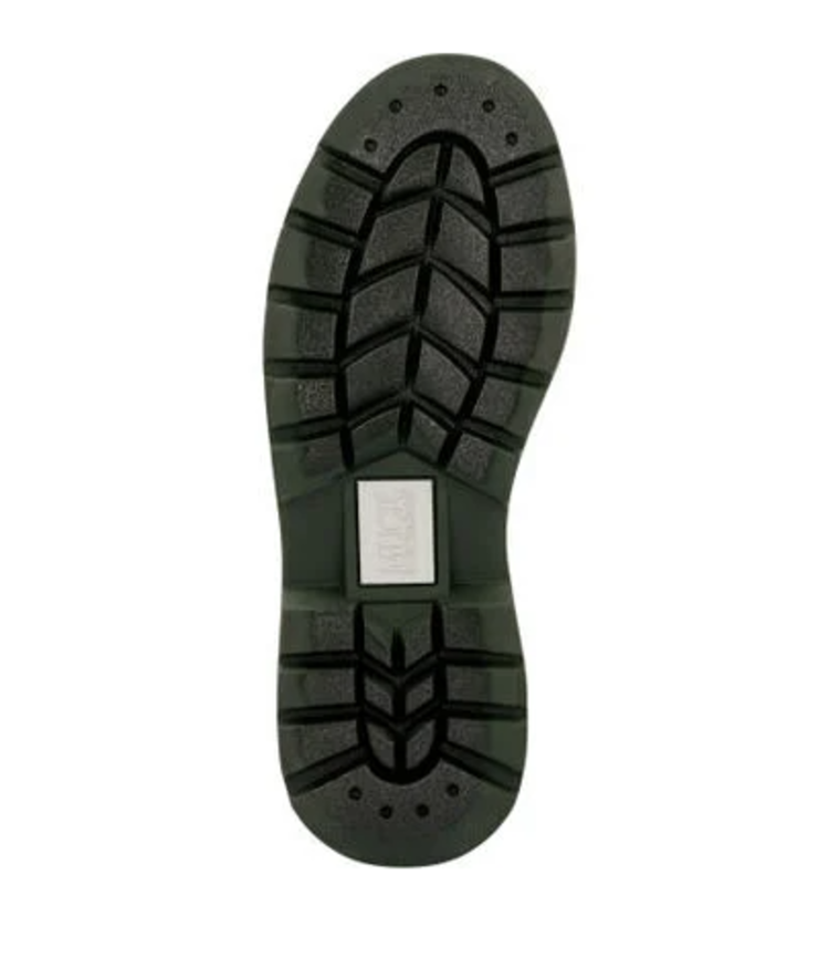 Muck Men's 25th Anniversary Chore Classic Mid Boot