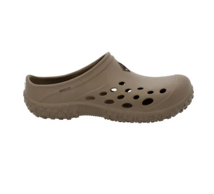 Muck Men's Muckster Lite EVA Clog