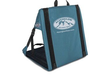 Crazy Creek The Chair