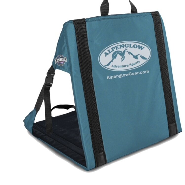 Crazy Creek The Chair