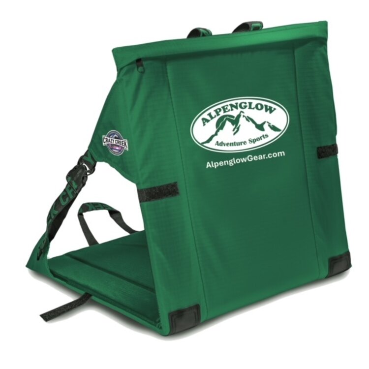 Crazy Creek The Chair