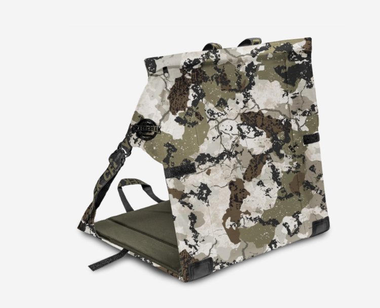 Crazy Creek The Chair