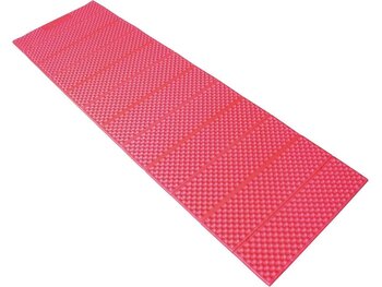 Ace Camp Outdoor Equipment Accordian Sleeping Pad
