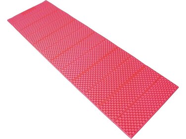 Ace Camp Outdoor Equipment Accordian Sleeping Pad