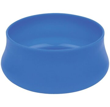 Guyot Designs Squishy Dog Bowl 32oz