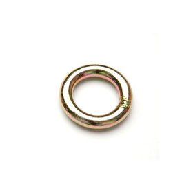Fixe FIXE Rappel Ring