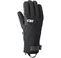Men's Stormtracker GORE-TEX® INFINIUM™ Sensor Gloves