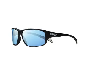Brand Revo Revo Wrap Around Sunglasses Revo Vista XL Sunglasses RX