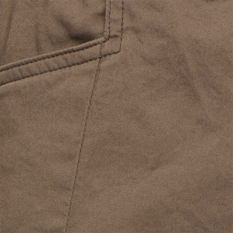 Black Diamond Women's Notion Pants