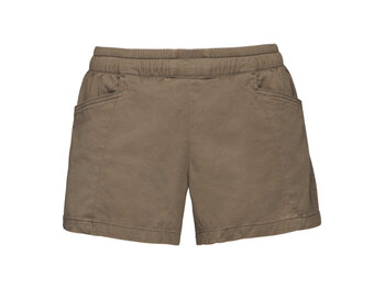 Black Diamond Women's Notion Shorts