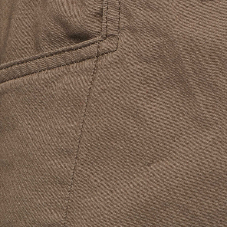 Black Diamond Women's Notion Shorts