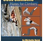 Core Climbing, Pilates for Climbers