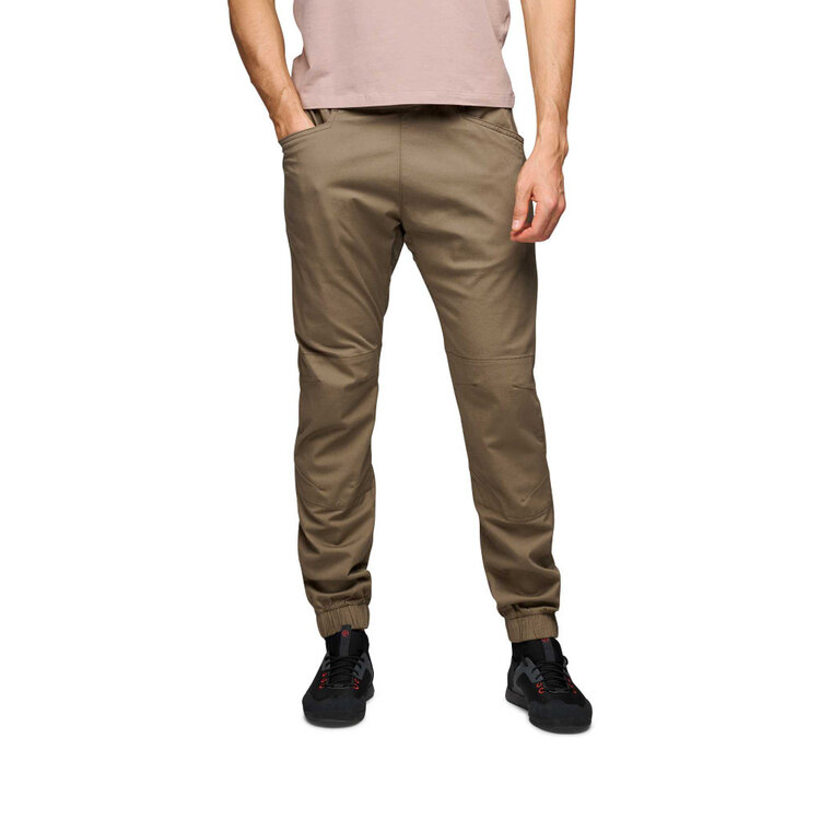 Black Diamond Men's Notion Pants