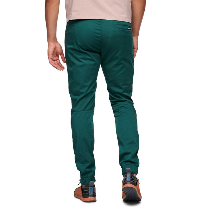 Black Diamond Men's Notion Pants