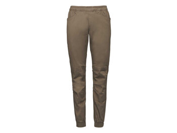 Black Diamond Men's Notion Pants