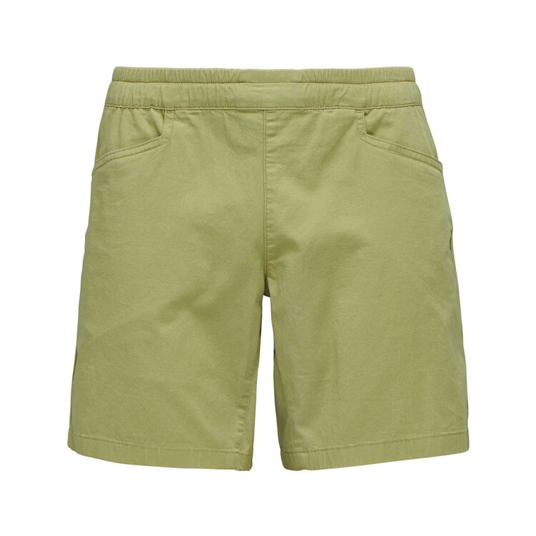 Black Diamond Men's Notion Shorts