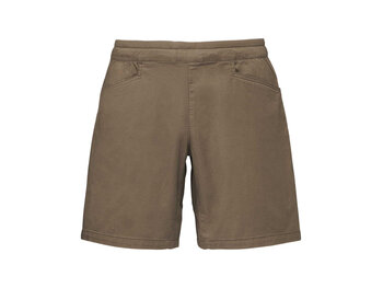 Black Diamond Men's Notion Shorts
