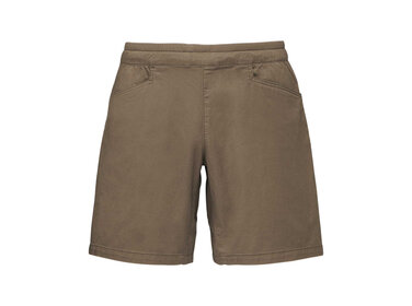 Black Diamond Men's Notion Shorts