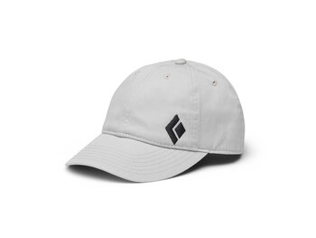 Black Diamond BD Heritage Cap