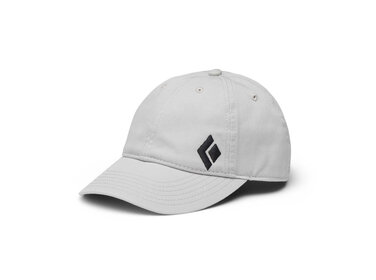 Black Diamond BD Heritage Cap