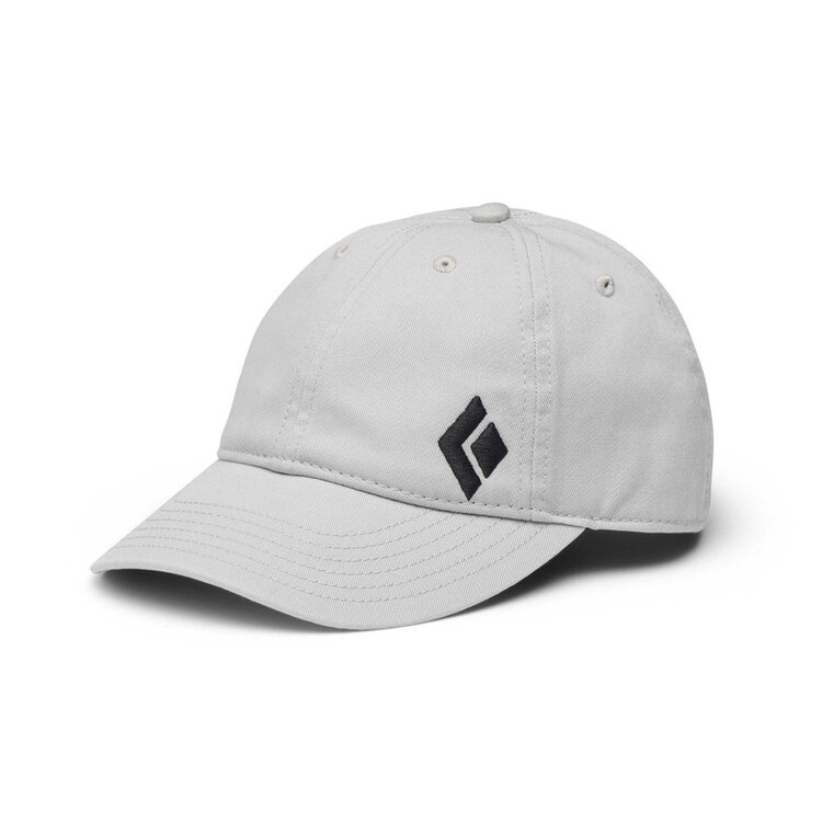 Black Diamond BD Heritage Cap