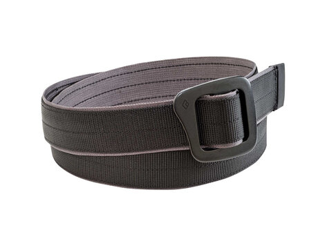 Black Diamond Diamond Mine Belt