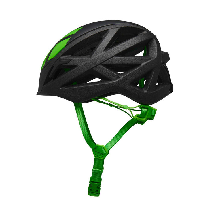 Black Diamond Vapor Helmet