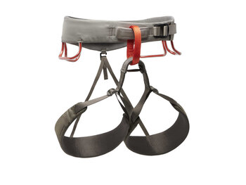 Black Diamond Men's Momentum Harness