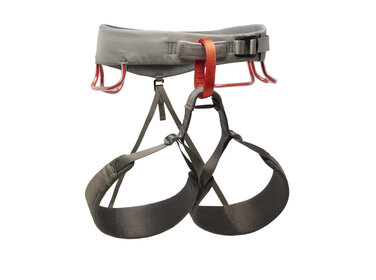 Black Diamond Men's Momentum Harness