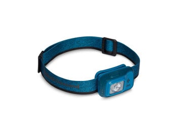 Black Diamond Astro 300-R Headlamp