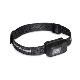 Black Diamond Storm 450 Headlamp